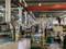 Thin Stainless Steel Strip and Sheet 304/316/302 for Metal Hose Production@