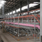 R134A R22 R410A Refrigerant Cylinder Welding Machine Production Line Manufacturers^
