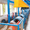 Factory Direct Sale Wire Stranding Machine Cable Manufacturing Equipment Rigid Stranding Machine
