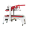 Fully Automatic Oil Filling Machine Juice Carbonated Beverage Bottle Milk Filling Machine Soda Filler Price
