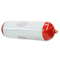 28L 40L 55L CNG Seamless Cylinders Tank Diameter 325 279 232mm Without Valve in Peru Market^