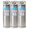 Liquid Oxygen Nitrogen Chlorinated LNG Gas Large Storage Tank Dewar LNG Cylinder