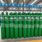 Best Quality 65L 232mm, 356mm, Medical Oxygen Cylinders