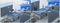 CNG Cylinder Valve Threading Air Leakage Testing Machine, CNG Cylinder Making Plant