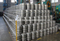 3 Vessel Brewhouse Fermenter Bright Tank Ale Lager Brewing Making Plant 5 Barrel 7 Barrel Beer Machine