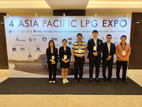 //a0.leadongcdn.com/cloud/ilBppKiqRikSpiikljjni/4th-ASIA-PACIFIC-LPG-EXPO.jpg