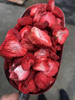 Freshly Picked Strawberries - Order Now!