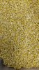 FD Sweet Corn
