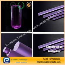 Laser rod-YAG ROD-laser crystal crystals