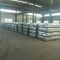 Gambia 0.15*665mm Prepainted PPGI PPGL Steel Roofing Sheet