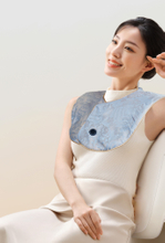 Graphene Electric Heating Wrap