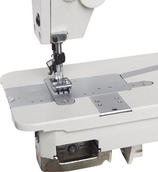WD-0058 Three Needle Chainstitch Sewing Machine