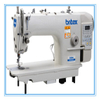 Br-9910-D3 Highly Intergrated Mechatrinic Computer Direct Drive Lockstitch Sewing Machine