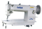 Br-202 Common Lockstitch Sewing Machine Series