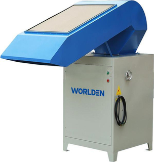 XXT560-A(3KW)/XXT560-C(1.5KW)Thread Sucking Machine