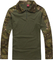 High Quality Army Under Body Armor Combat Shirt