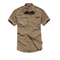 Military Tactical Shirt UV-Treatment Lightweight