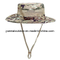 Military and Combat Jungle Camo Hat