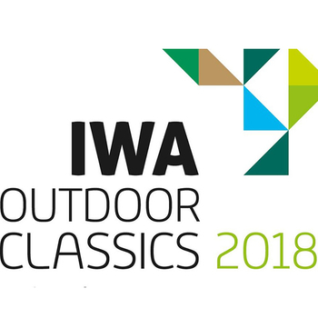 2018 exposición IWA