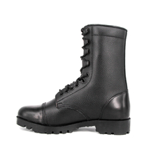 الأحذية الجلدية العسكرية الأمريكية 6239