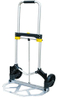 Foldable Aluminium Hand Truck (HT022G)