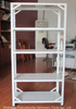 Metal Shelf Storage Racking (7030F-50)