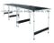 3PCS/Set Foldable Multi Purpose Table (18-1011)