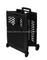 Extra Capacity Plastic Shopping Cart (FC404KP)