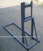 Heavy Duty Log Holder (18-1109)