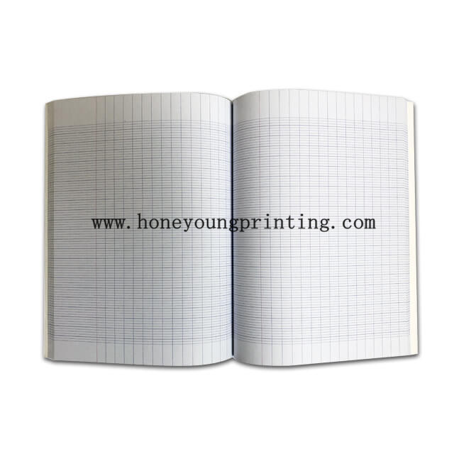 perfect binding notebook (14)