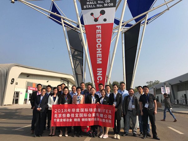 微信图片_2018011608392645_副本.jpg 微信图片_2018011608392645_副本.jpg