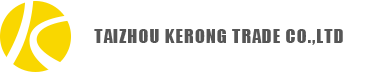 网站