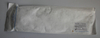 Disposable Handpiece Shear Probe for Harmonic Scalpel Johnson Gen11