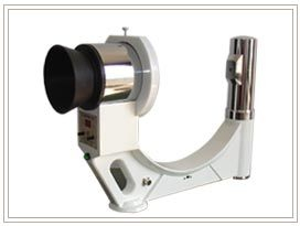 Medical Equipment Portable X-ray Fluoroscopy