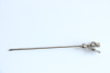 Urology Endoscope Cystoscope Urethroscope Set