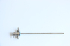 Urology Endoscope Cystoscope Urethroscope Set