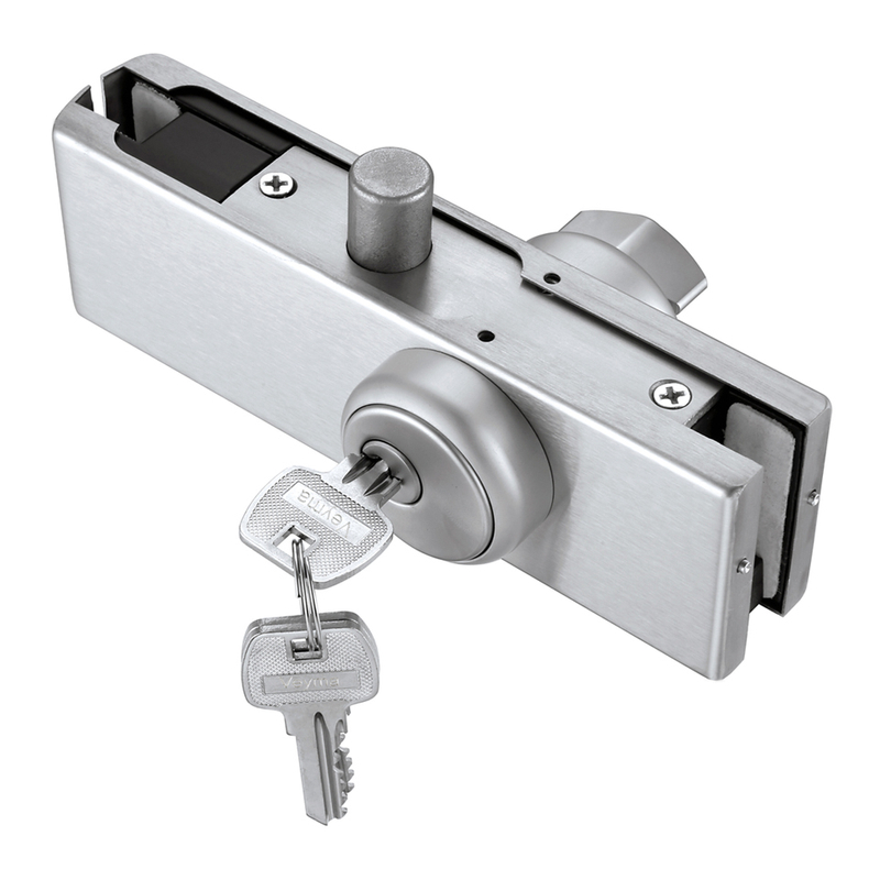 VM-400SLD Corner Lock