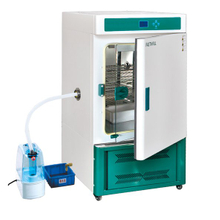 Mould Cultivation Cabinet