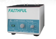 Centrifuge-FLC-04S