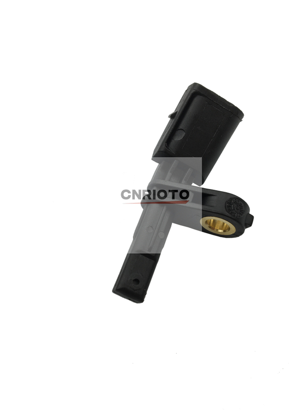 VW ABS WHEEL SPEED SENSOR 7H0927804 WHT003856