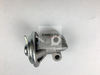 Chrysler Dodge Mitsubishi EGR VALVE MD199283