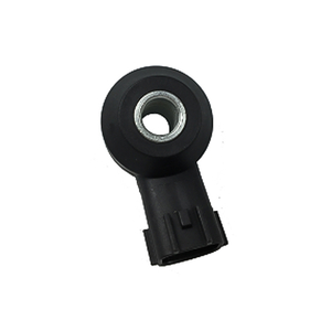 Knock Sensor