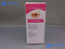 Chloramphenicol Eye Drops