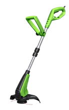 GRASS TRIMER