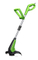 GRASS TRIMER