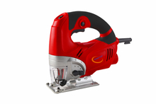JIG SAW