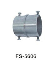 扶手管弯头（FS-5606）