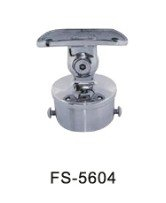 扶手配件（FS-5604）