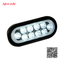 LED Tail Light (TK - TL271/272)