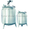 Mixing Tank /Concentrated and Diluted Liquid Preparation Tank